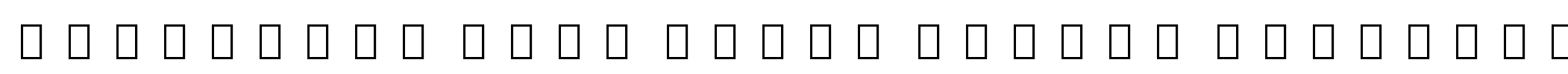 HarmonyOS Sans Naskh Arabic SemiBold