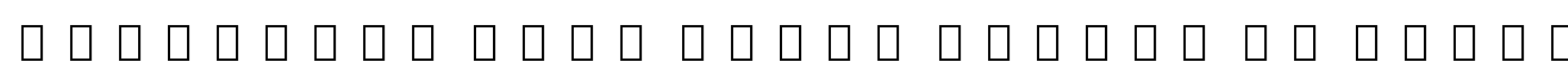 HarmonyOS Sans Naskh Arabic UI Light