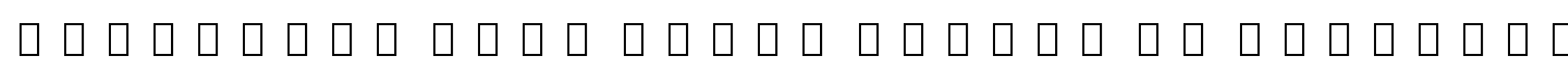 HarmonyOS Sans Naskh Arabic UI SemiBold
