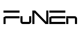 FuNEn